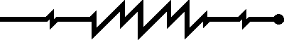 MM logo